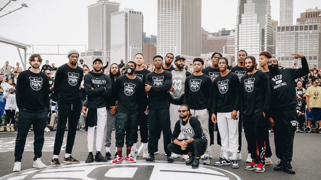 女子手球世锦赛中国队首胜刘婵狂轰10球 德国队无敌横扫率先进八强（女手世锦赛中国队迎来首胜 刘婵独中10球 德国横扫对手率先晋级八强）