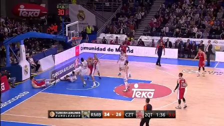 官方：傅明、马济等人组成的裁判组将执法日本vs加纳（日本vs加纳之战将由傅明、马济领衔的裁判组执法）