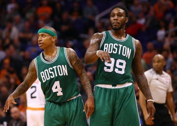 浙江男篮末节连得10分逆转辽宁（浙江男篮末节掀一波10分高潮逆转辽宁）