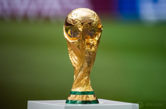 莫雷托：国米可能4000万欧签恩昆库，但球员的工资是阻碍（莫雷托：国米或以4000万欧签下恩昆库，但薪资要求成障碍）