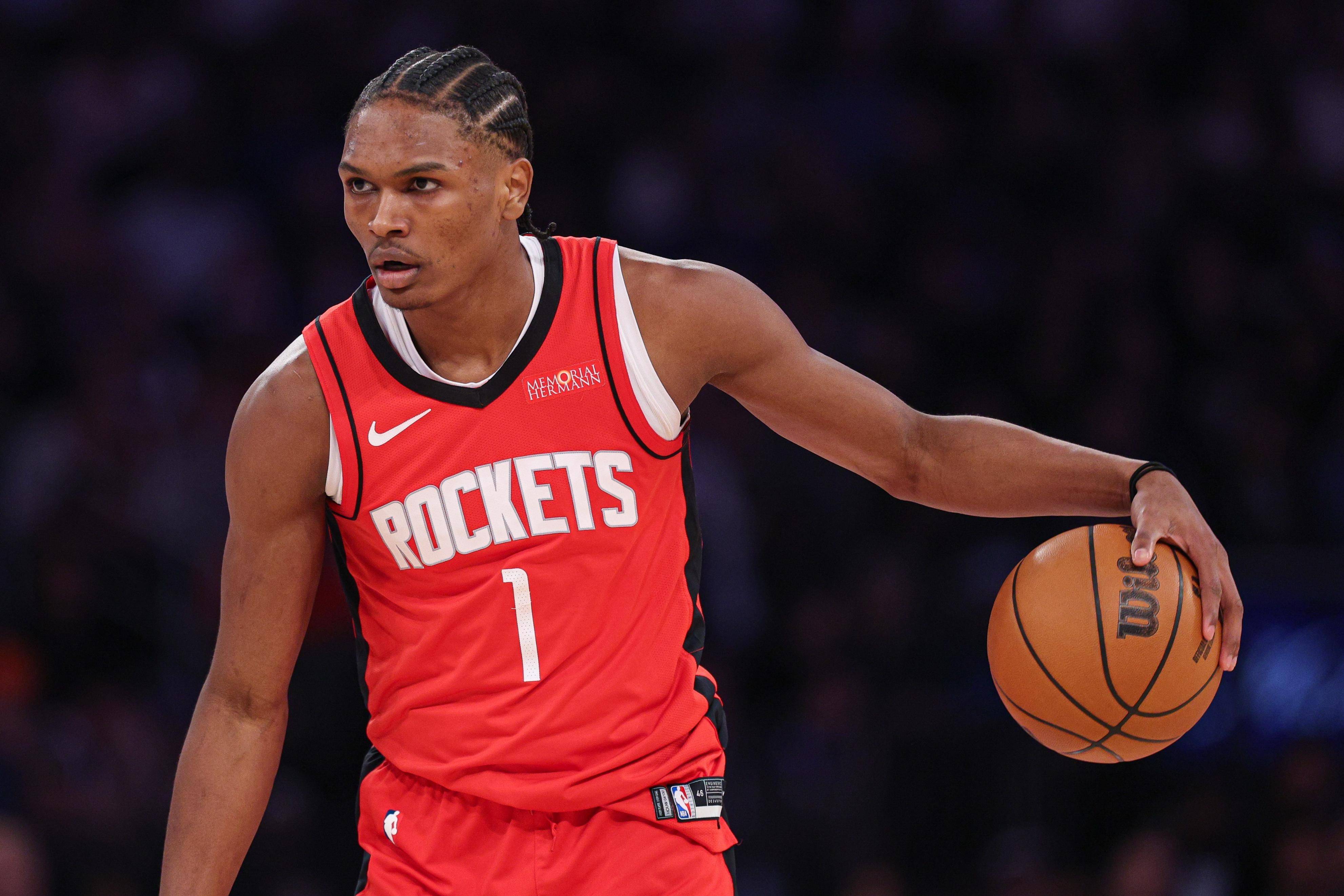 青岛西海岸与国瑞体育赞助签约，国瑞体育赞助80万元理疗产品（青岛西海岸携手国瑞体育，获80万元理疗产品赞助）