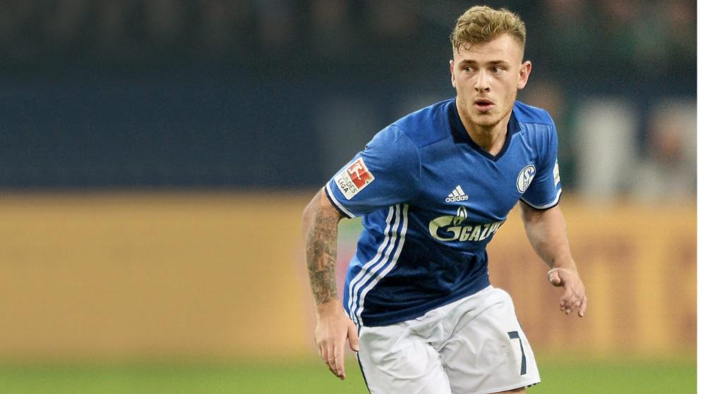 克罗斯：我确定德国会出线，小组对手的水平不足以阻止他们（克罗斯坚信德国能出线：小组对手难以阻挡）