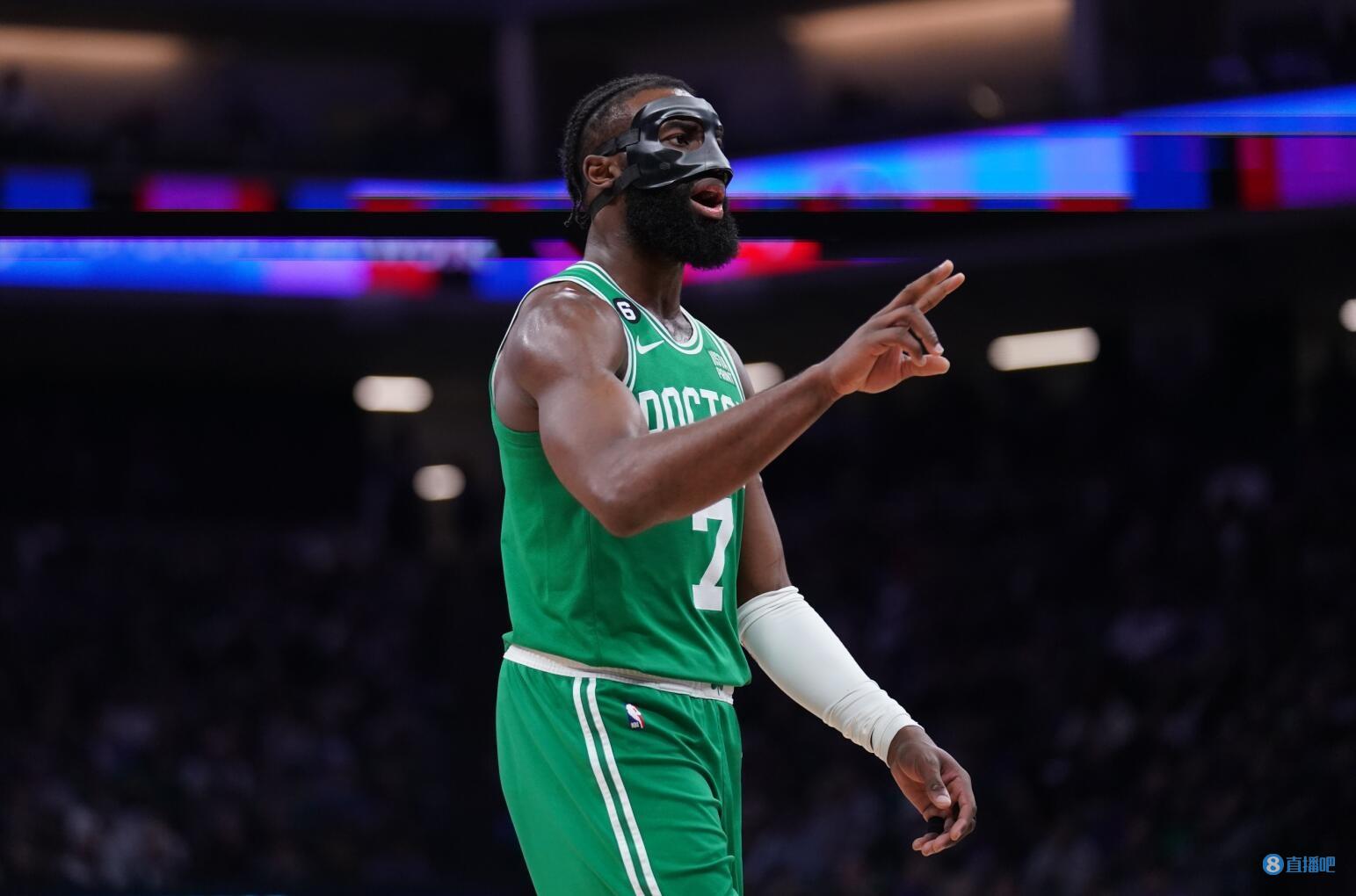 乌克兰近些年同瑞典正赛交手两次，两战全胜保持不败（近年乌克兰与瑞典两场正式较量，两战皆胜保持不败）