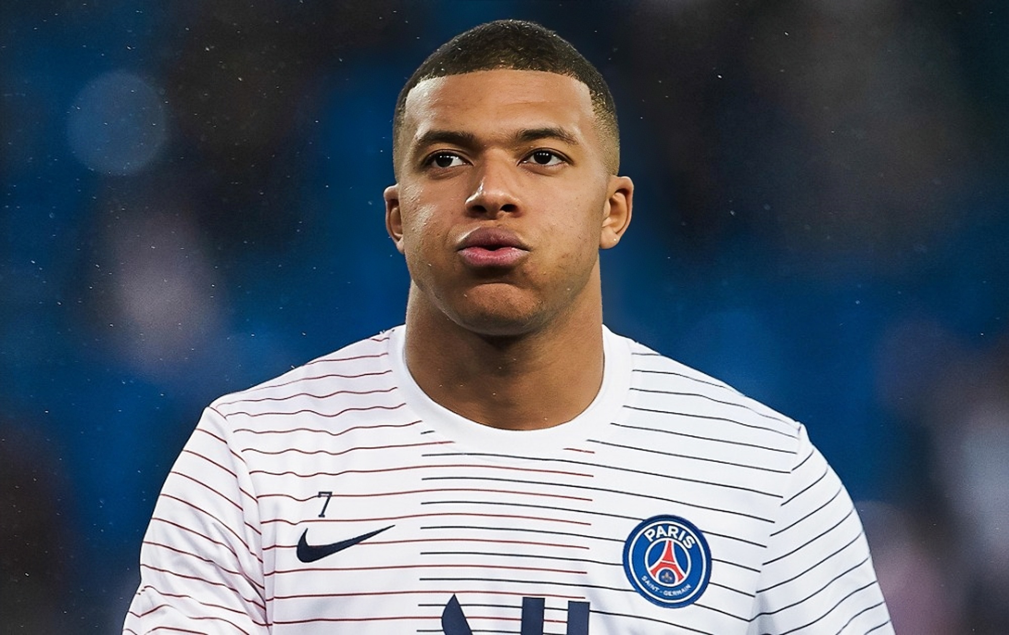 詹姆斯：斯玛特找回自己的节奏对我们来说是个积极的信号（詹姆斯：斯玛特重回状态是对球队的利好信号）