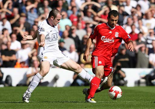 曼城大幅轮换？夸安萨：他们今晚首发的球员有些也是世界级的（夸安萨谈曼城轮换：今晚首发同样不乏世界级球员）