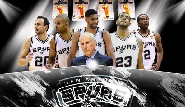 森保一：目标是像巴西一样，大多数球员效力于欧洲顶级俱乐部（森保一：对标巴西，力促多数球员效力欧洲顶级俱乐部）