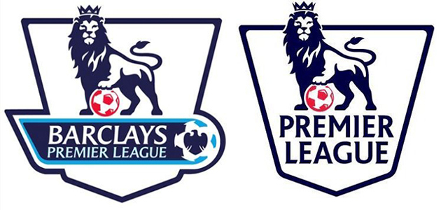 五粮液早报：这次“既分高下，也决生死”！（五粮液早报：此役既分高低，亦定生死！）