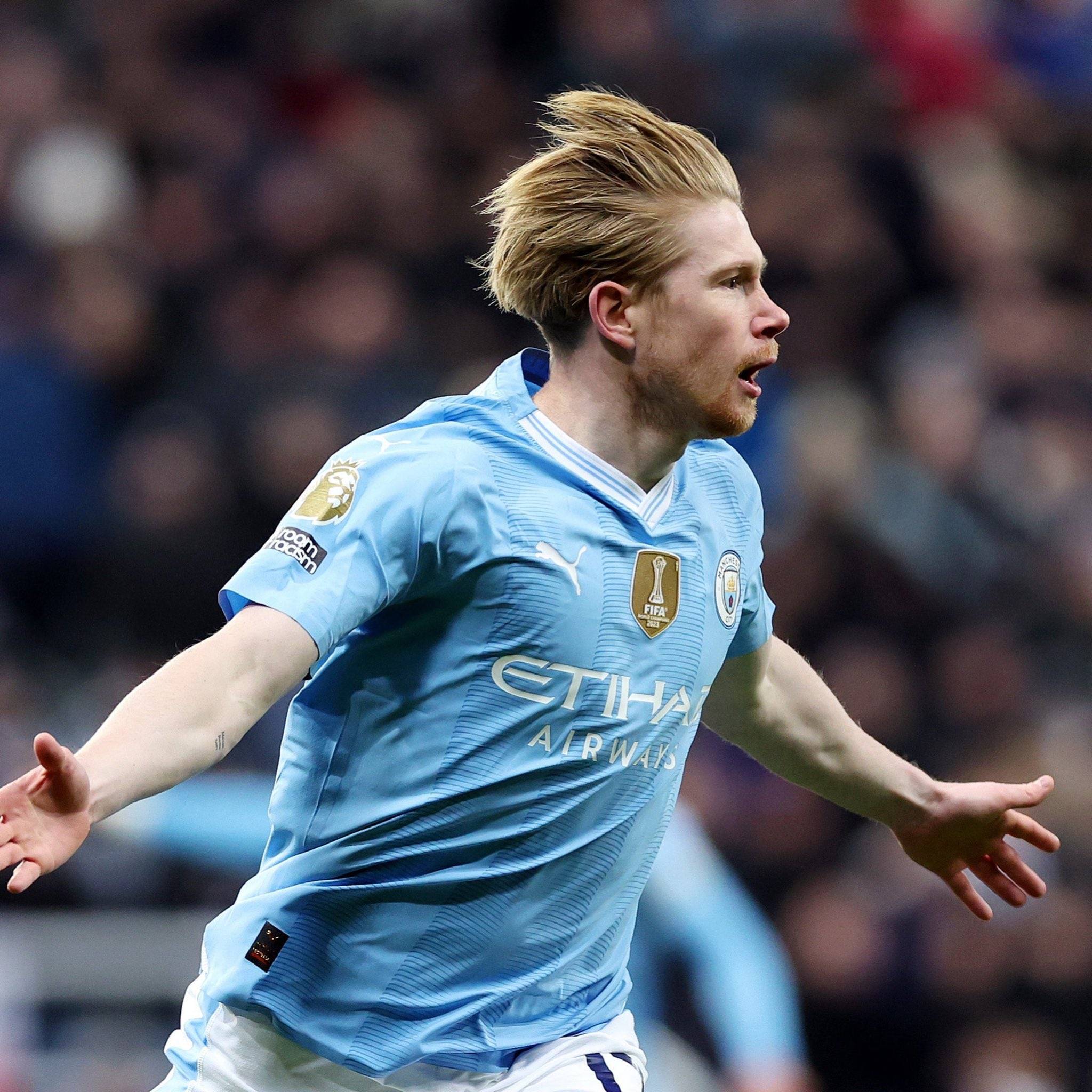 “川超”观察｜唤醒沉睡场馆：一场席卷四川的存量资产突围战（川超观察丨激活沉睡场馆：四川存量资产的破局之战）