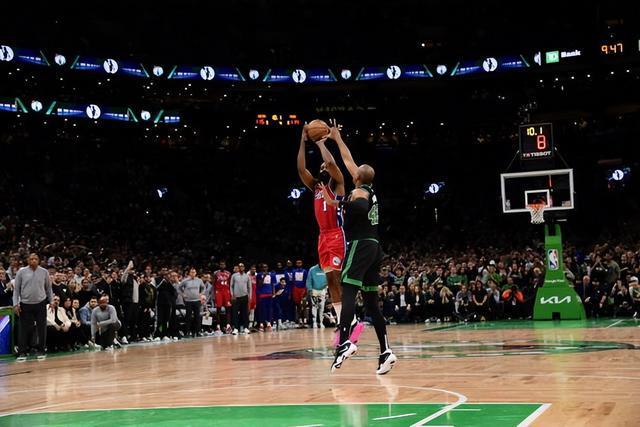 安切洛蒂：目前我们保持冷静和自信，期待看看会发生什么（安切洛蒂：保持冷静自信，静观其变）