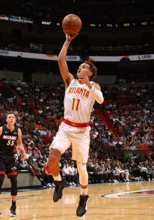 埃贝尔：凯恩已是足坛最伟大球员之一，未来他能竞争金球奖（埃贝尔：凯恩已跻身足坛巨星行列，未来有望冲击金球奖）