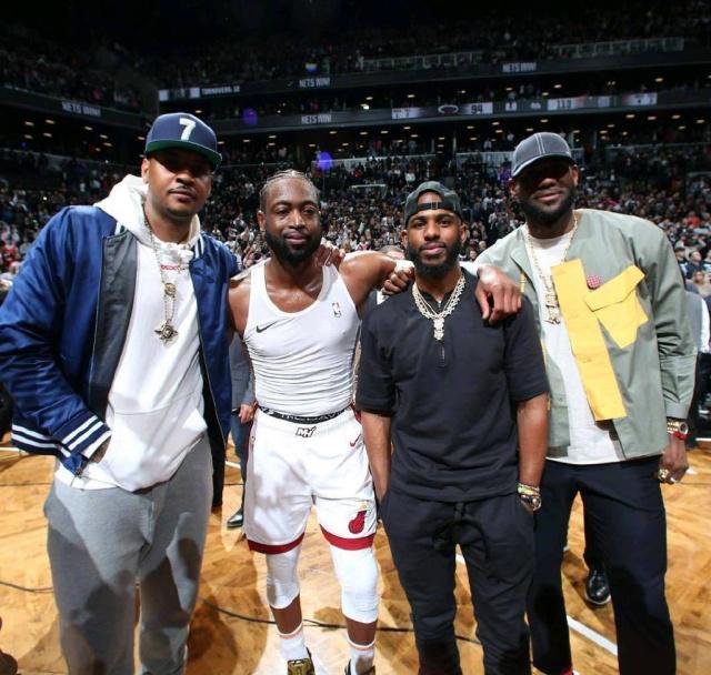 黄希扬：我的生涯没有遗憾了，把中超还给重庆了（黄希扬：生涯无憾，中超终归重庆）