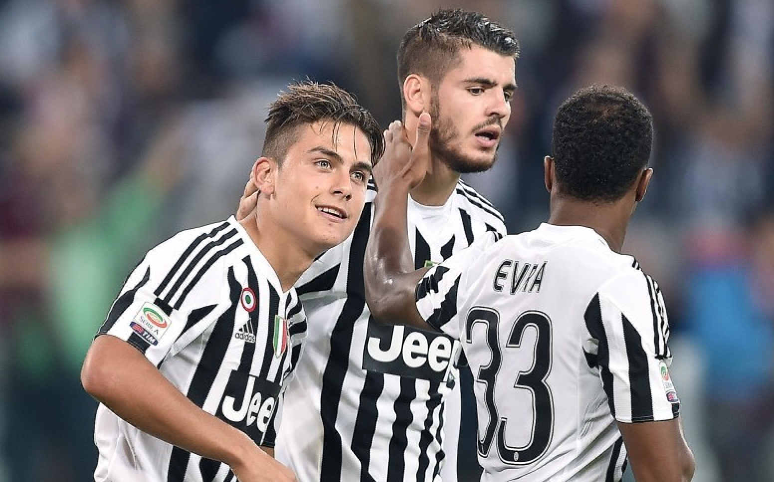 国米官方：百威成为俱乐部官方啤酒合作伙伴以及区域合作伙伴（国际米兰官宣：百威成为俱乐部官方啤酒赞助商兼区域合作伙伴）