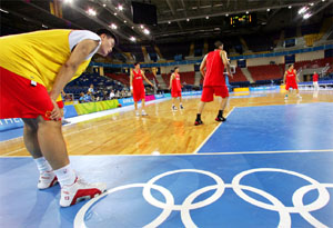 北青：承办U20亚洲杯是争取更多有利条件，拉近与亚足联关系（北青：借承办U20亚洲杯争取更多利好，拉近与亚足联距离）