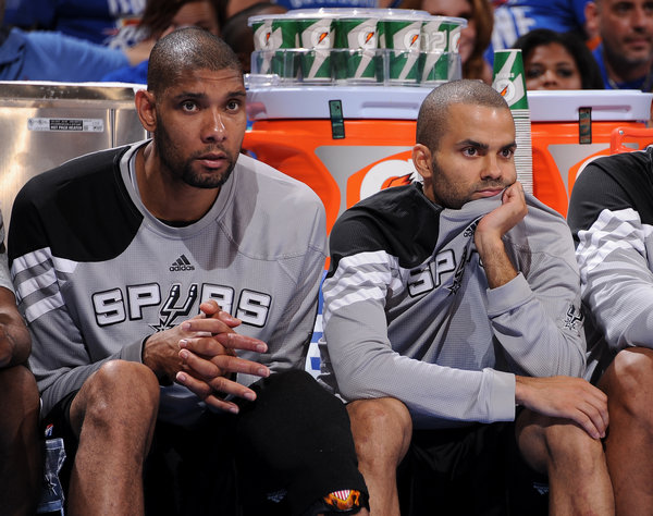 每体：什琴斯尼8场丢了15球，和霍安-加西亚差距巨大（每体：什琴斯尼8战丢15球，与霍安-加西亚差距悬殊）