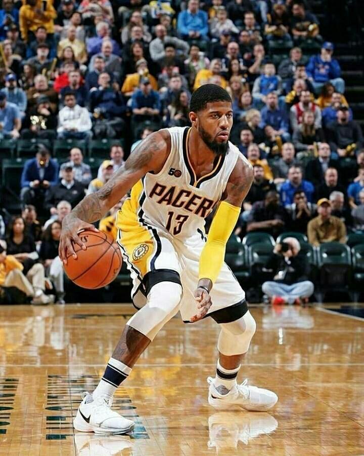 46065.35483（46,065.35483）