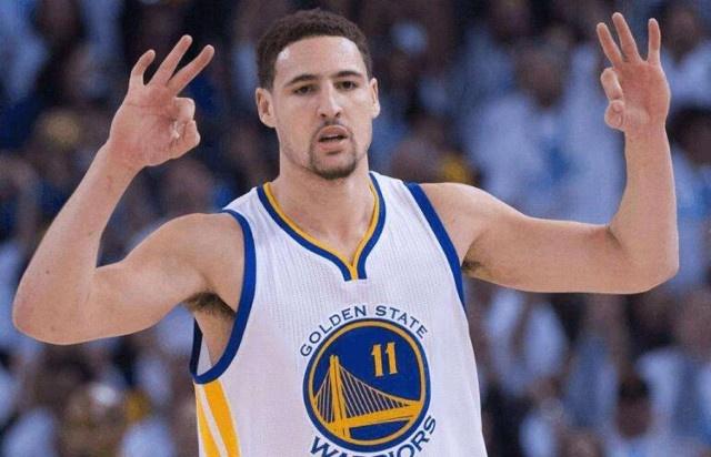 维斯塔潘：别太失望，我们以精彩的表现结束了赛季（维斯塔潘：别气馁，我们用精彩发挥收官赛季）