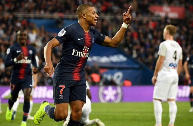 米体：恰20仍有望出战意超杯，阿切尔比预计不会随队去利雅得（米体：恰尔汗奥卢仍有望出战意超杯，阿切尔比预计不随队赴利雅得）