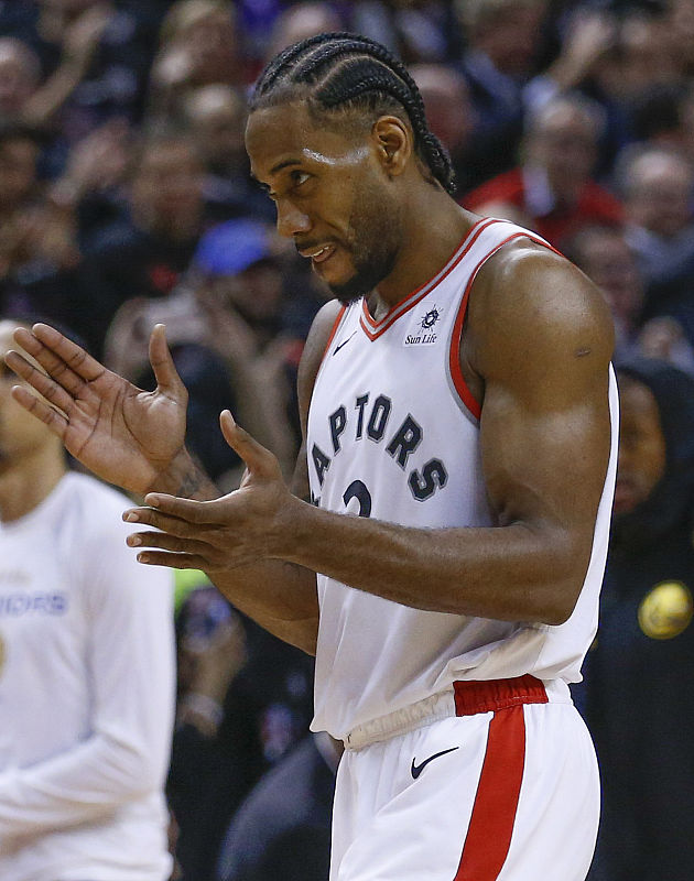 迪马：迪巴拉退烧后参加全队合练，安赫利尼奥也参加了合练（迪马：迪巴拉退烧已回归全队训练，安赫利尼奥亦随队合练）