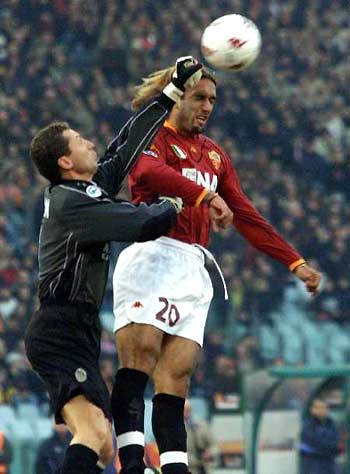 open-world-adventure